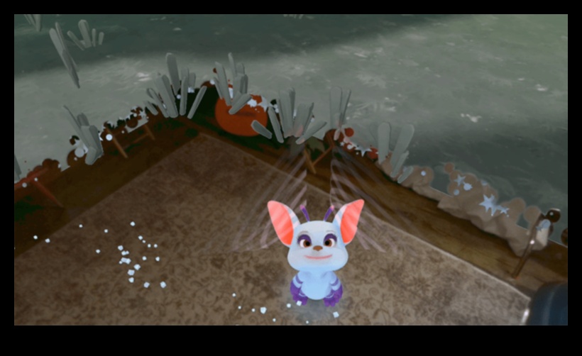 מעבר למציאות: יצירת עולמות סוריאליסטיים ופנטזיה על נייר