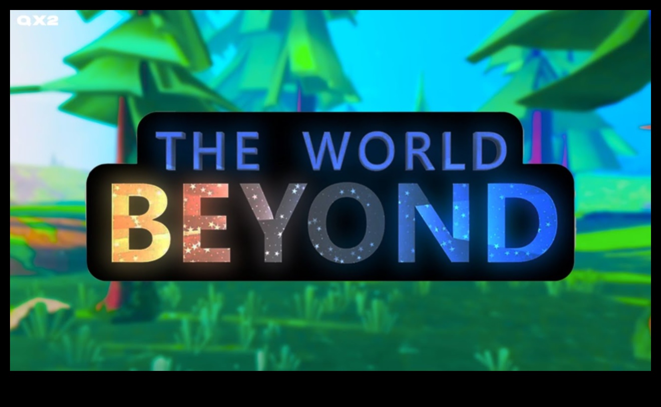 מעבר למציאות: יצירת עולמות סוריאליסטיים ופנטזיה על נייר