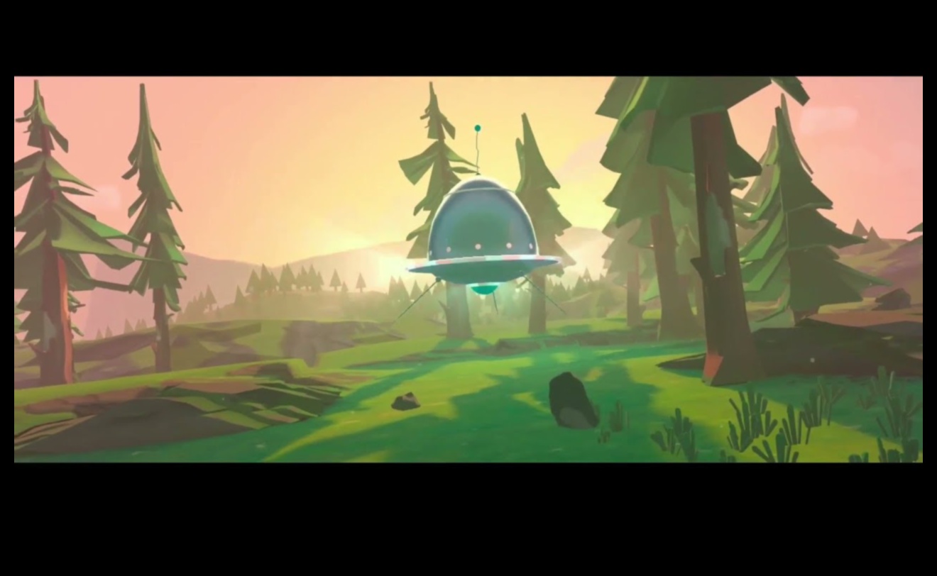 מעבר למציאות: יצירת עולמות סוריאליסטיים ופנטזיה על נייר