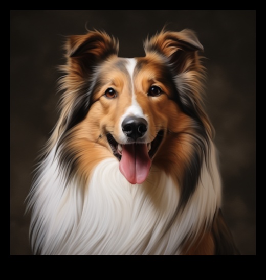 סלבריטאים כלבים: כלבים מפורסמים בתרבות הפופ