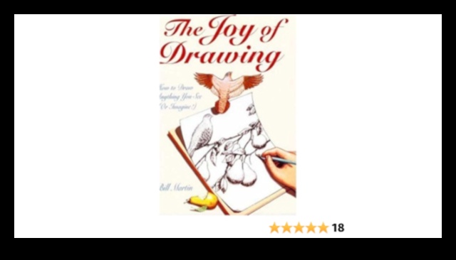 ריקוד השורות: הבעת תנועה ואנרגיה בדיו