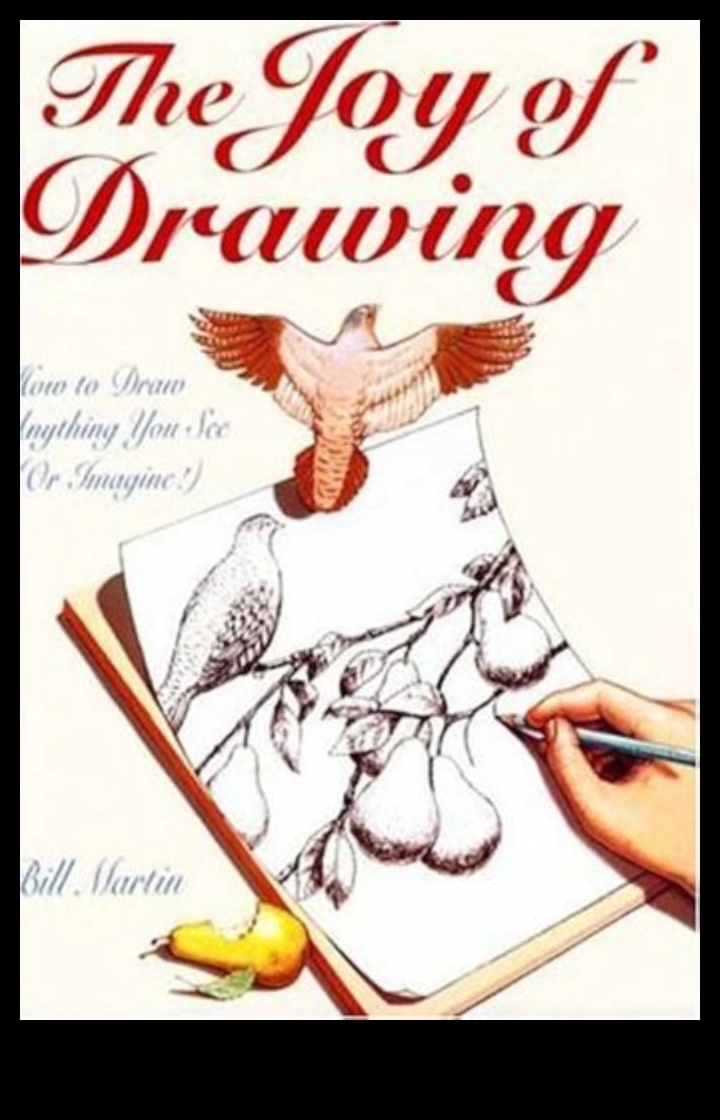 ריקוד השורות: הבעת תנועה ואנרגיה בדיו