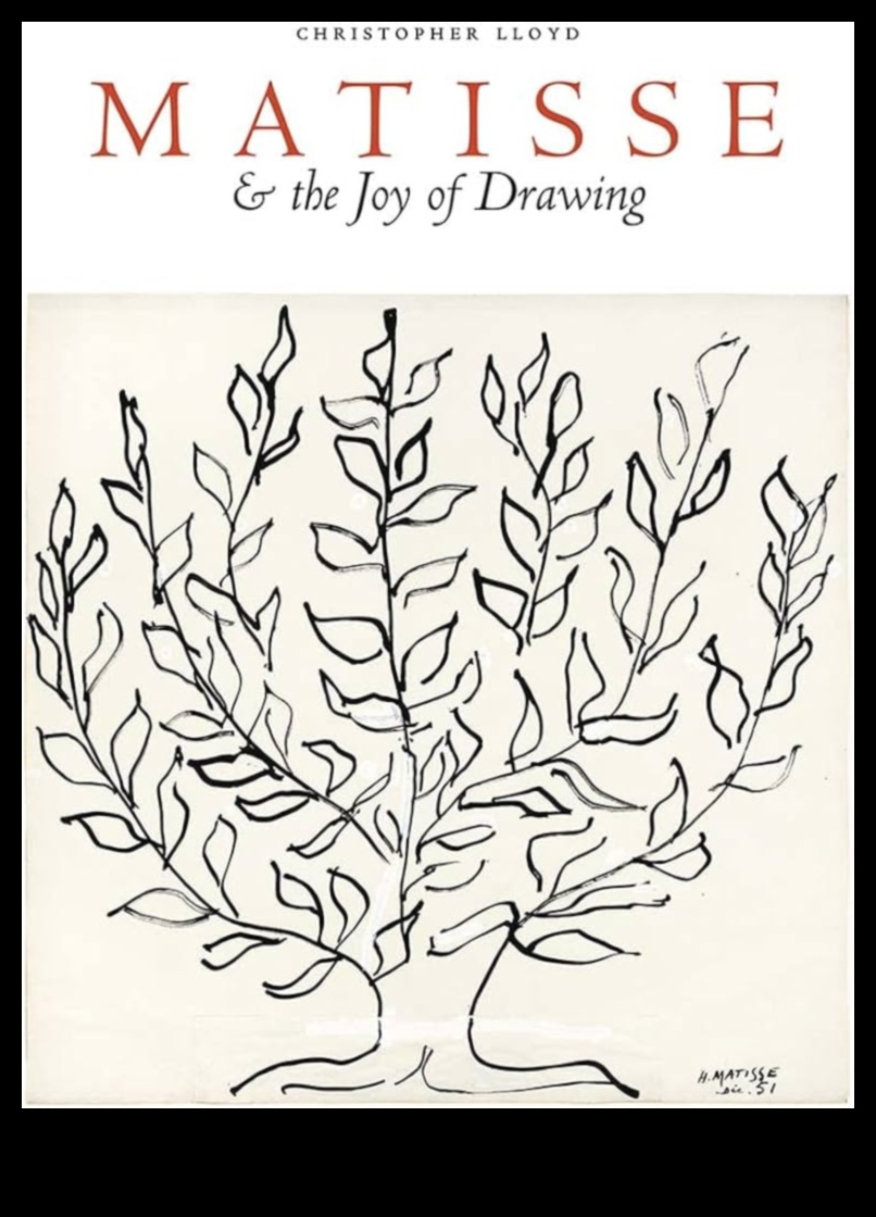 ריקוד השורות: הבעת תנועה ואנרגיה בדיו