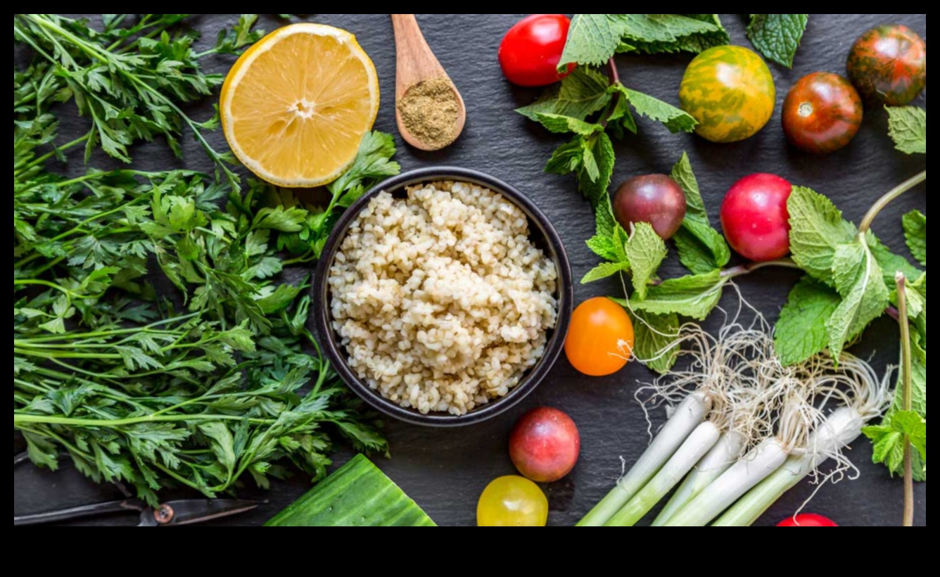 דיאטות דלות שומן ובריאות מערכת העיכול: מבט מקיף