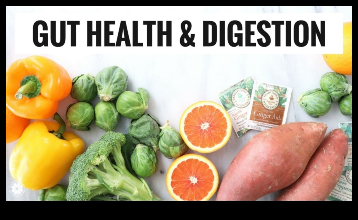 דיאטות דלות שומן ובריאות מערכת העיכול: מבט מקיף