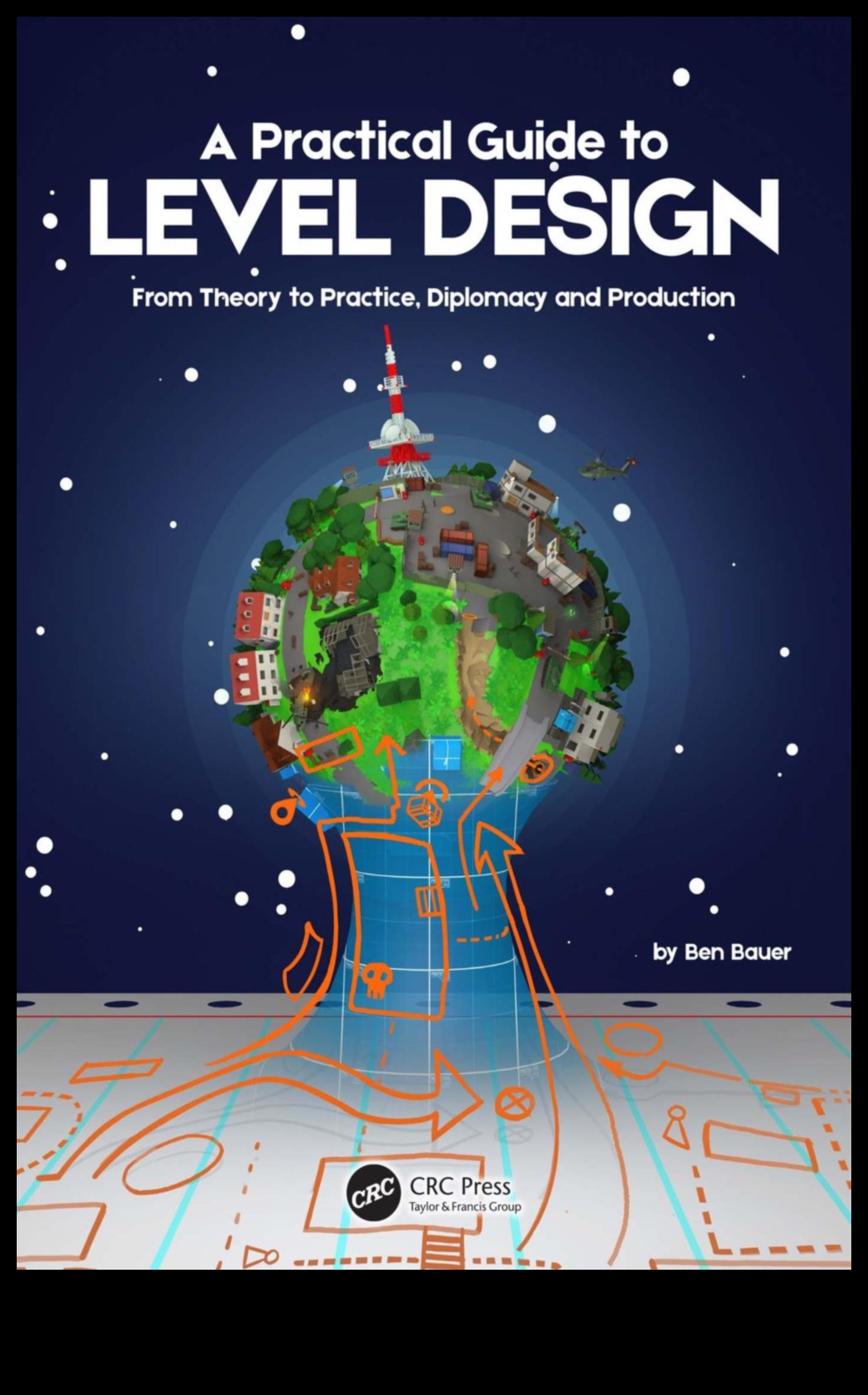 מהרעיון ליצירה: מדריך הכלים של המעצב