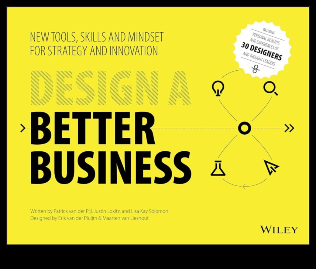 מהרעיון ליצירה: מדריך הכלים של המעצב