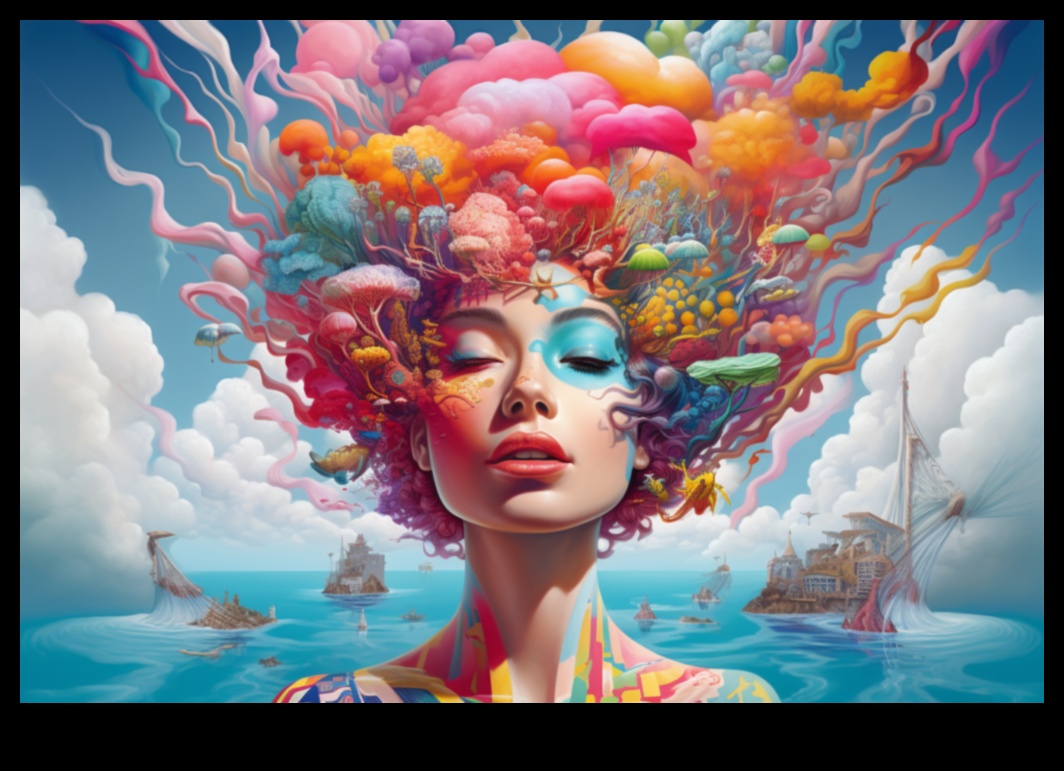 יצירה עם חפצים שנמצאו: פרויקטי עשה זאת בעצמך לאמנות לא שגרתית