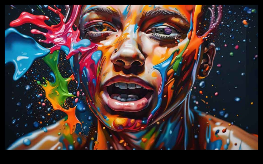 יצירה עם חפצים שנמצאו: פרויקטי עשה זאת בעצמך לאמנות לא שגרתית