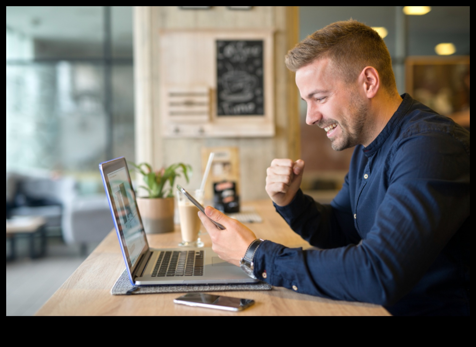 אודיסיאת האתיקה: ניווט בים היזמי
