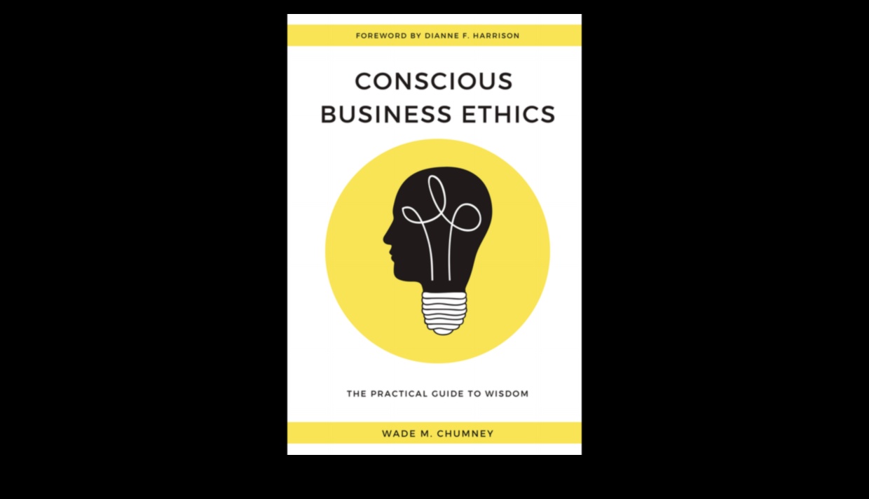 מסחר מודע: אסטרטגיות למנהיגות עסקית אתית