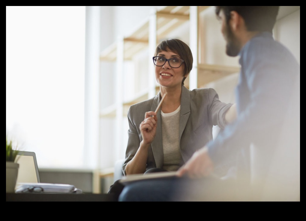 חכמי עסקים: תובנות ממנהיגים שסללו את הדרך בניהול