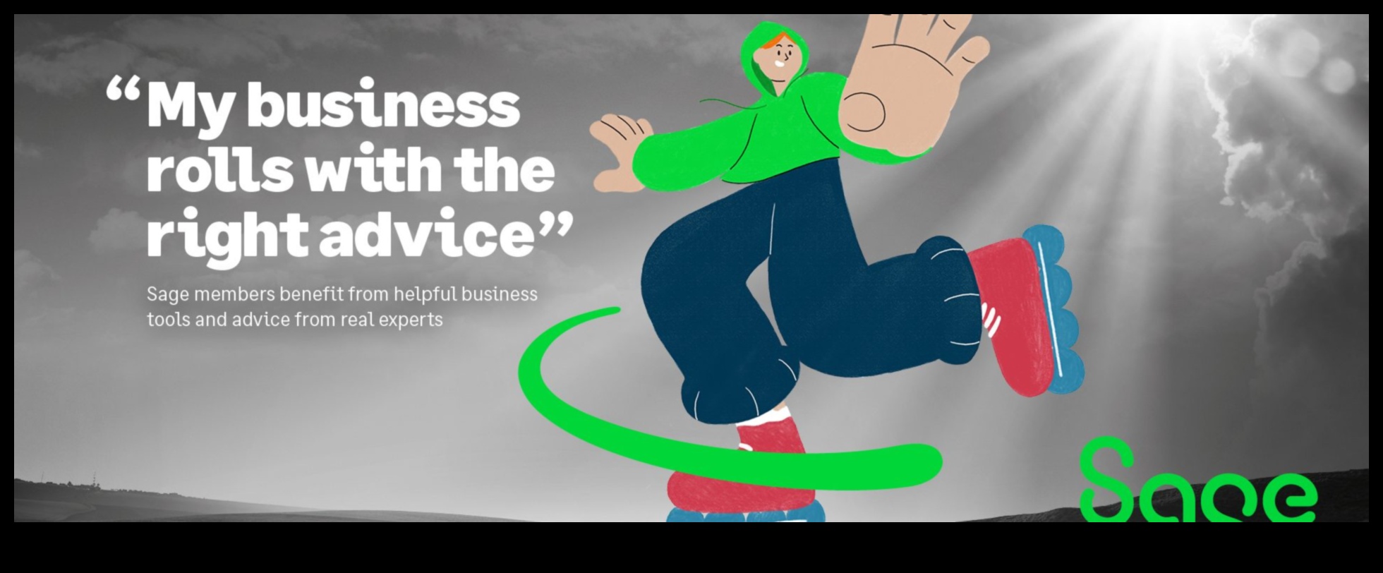 חכמי עסקים: תובנות ממנהיגים שסללו את הדרך בניהול