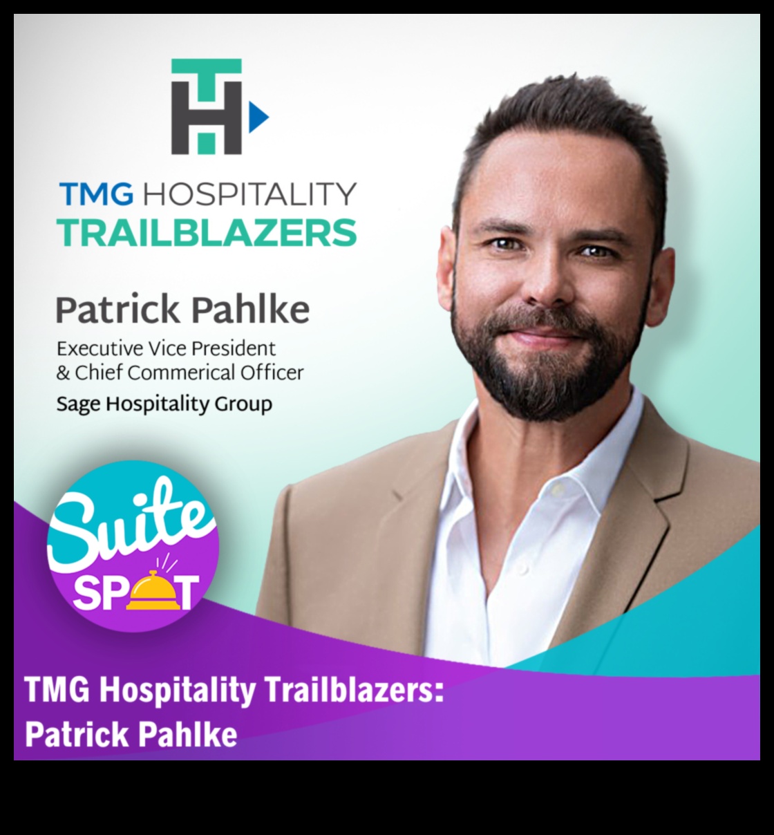 חכמי עסקים: תובנות ממנהיגים שסללו את הדרך בניהול