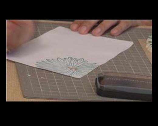 נייר עשה זאת בעצמך נייר מכתבים: התאמה אישית של ההתכתבות שלך