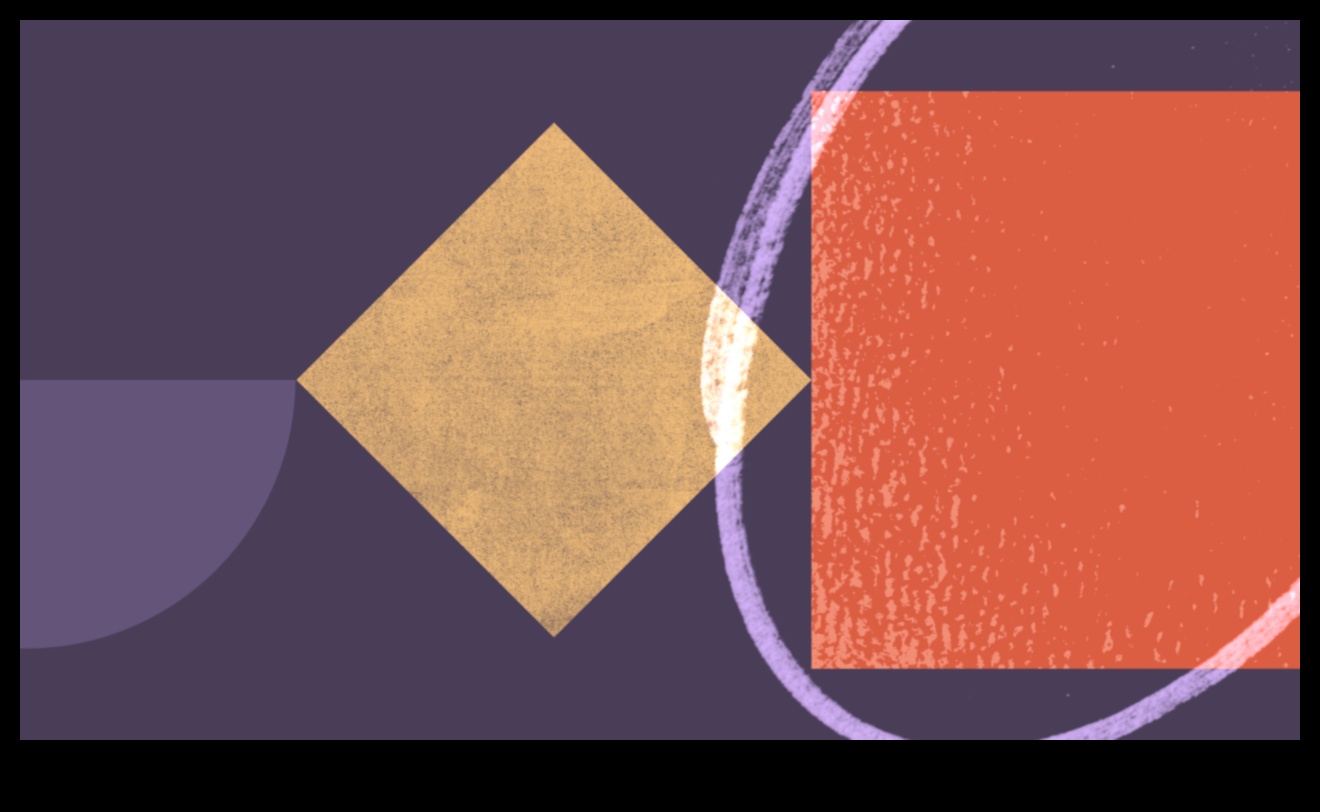 אתיקה בעיצוב דינמי: גרפיקה בתנועה וחוויות אינטראקטיביות אחראיות