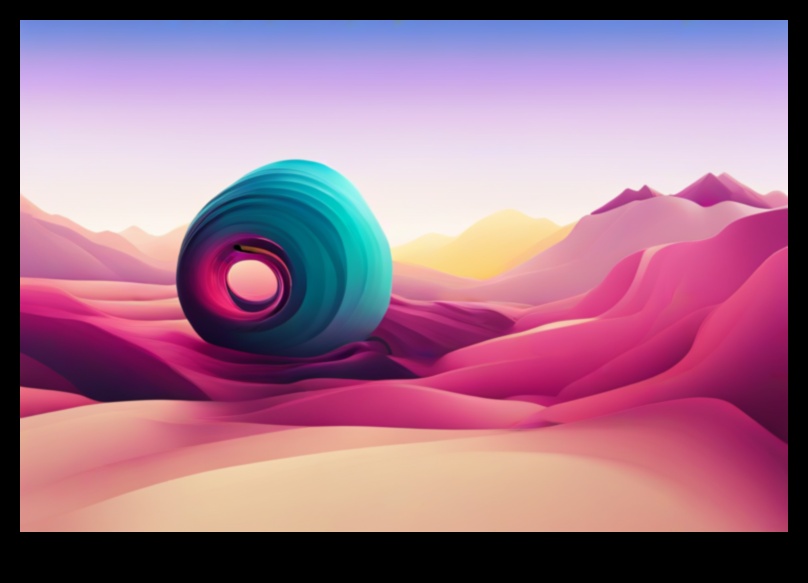 אתיקה בעיצוב דינמי: גרפיקה בתנועה וחוויות אינטראקטיביות אחראיות