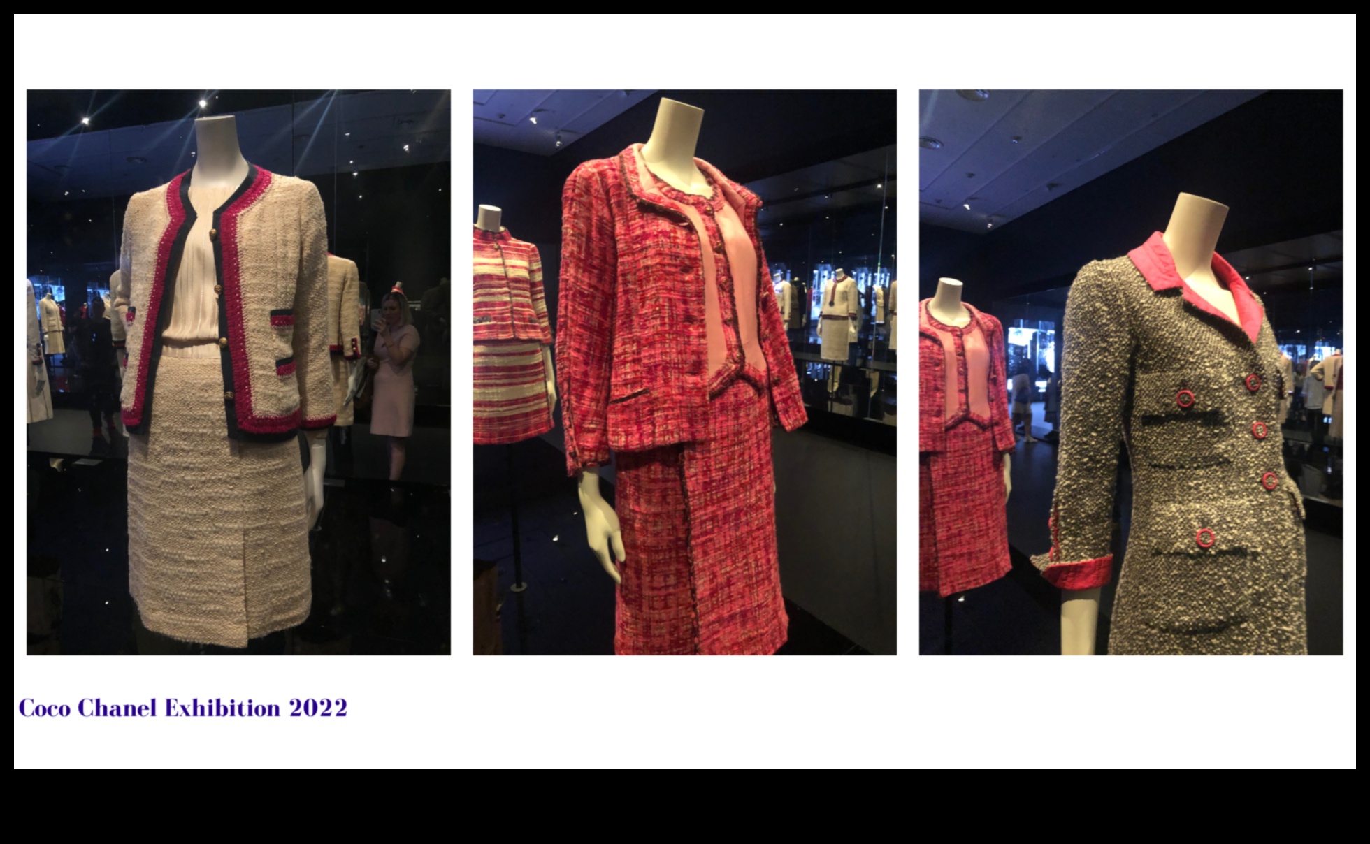 ממסורת לטרנד: פורץ דרך בעולם העיצוב