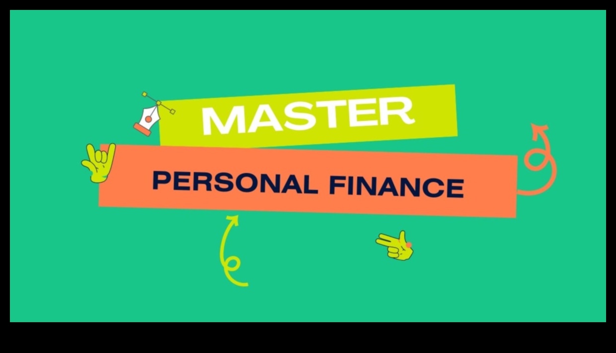 חופש פיננסי לעסקים קטנים: ניהול כסף חכם