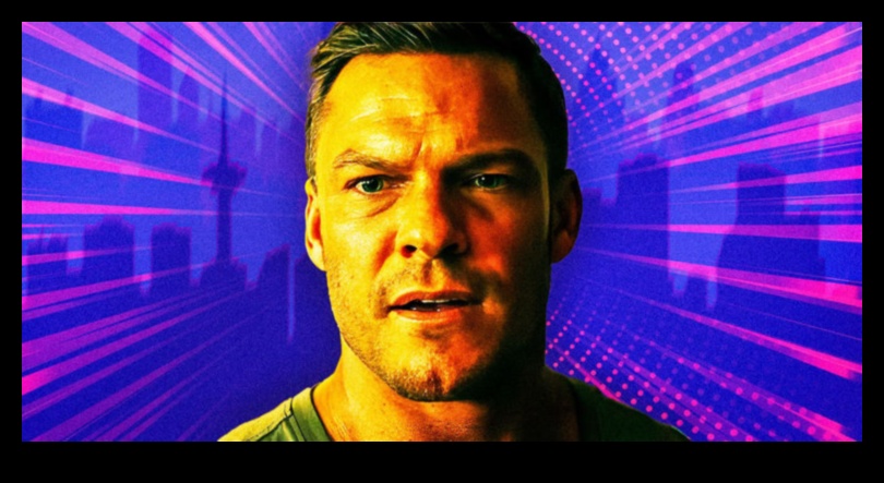 מסעות אפיים: סיפורי ניתוח עסקי של חזון וניצחון