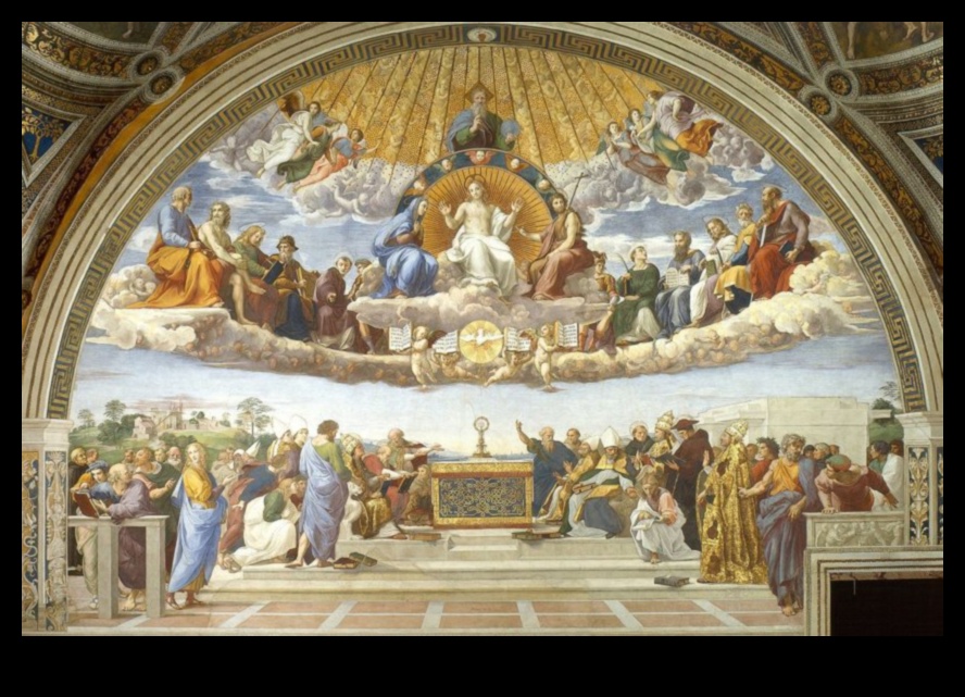 רנסנס עיצובי: החייאת אמנות הטרנדים