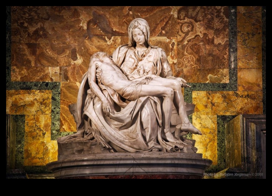 רנסנס עיצובי: החייאת אמנות הטרנדים