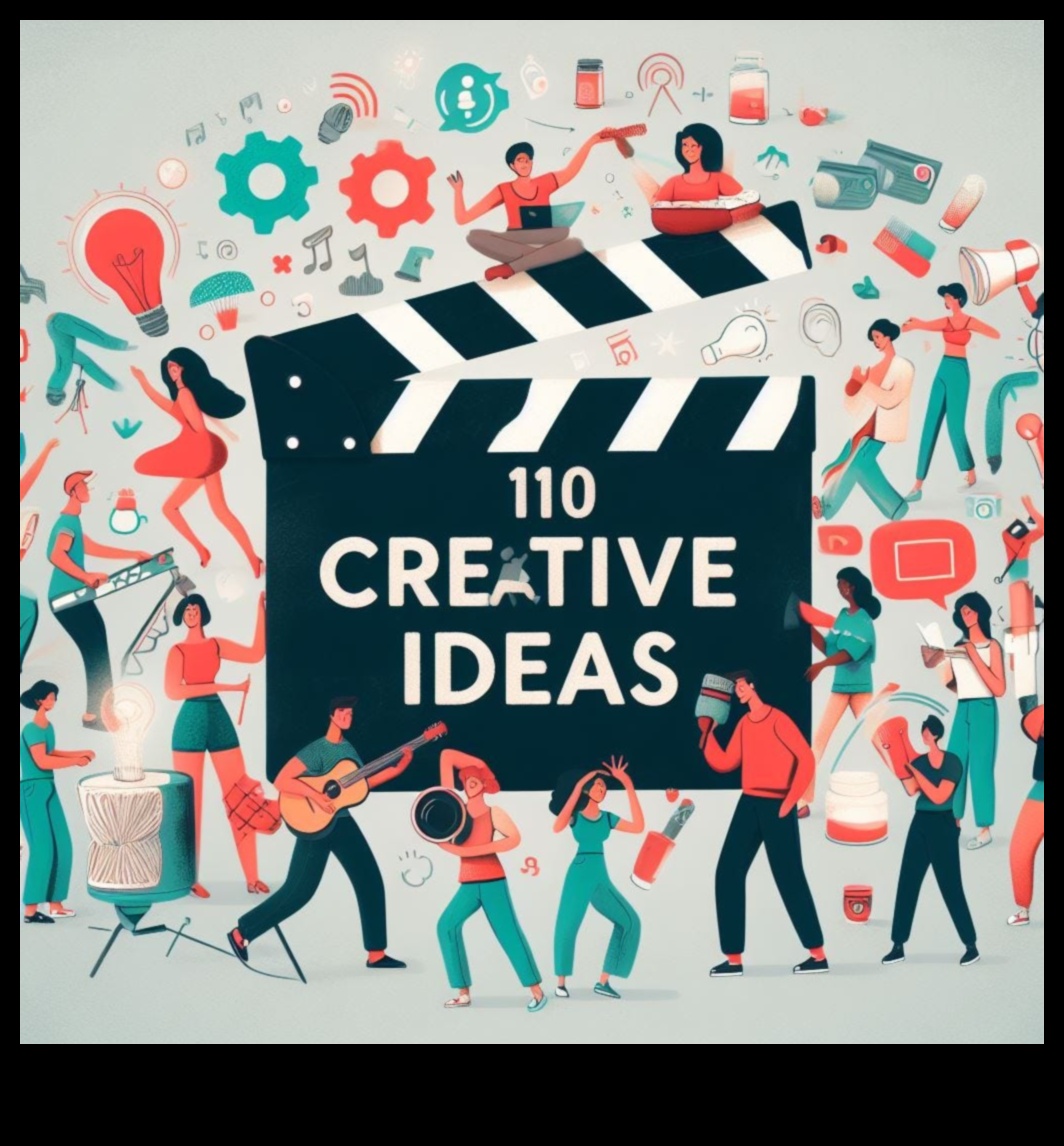 פלאים חזותיים: עיצוב רעיונות לתצוגה עיצובית בעלת השפעה