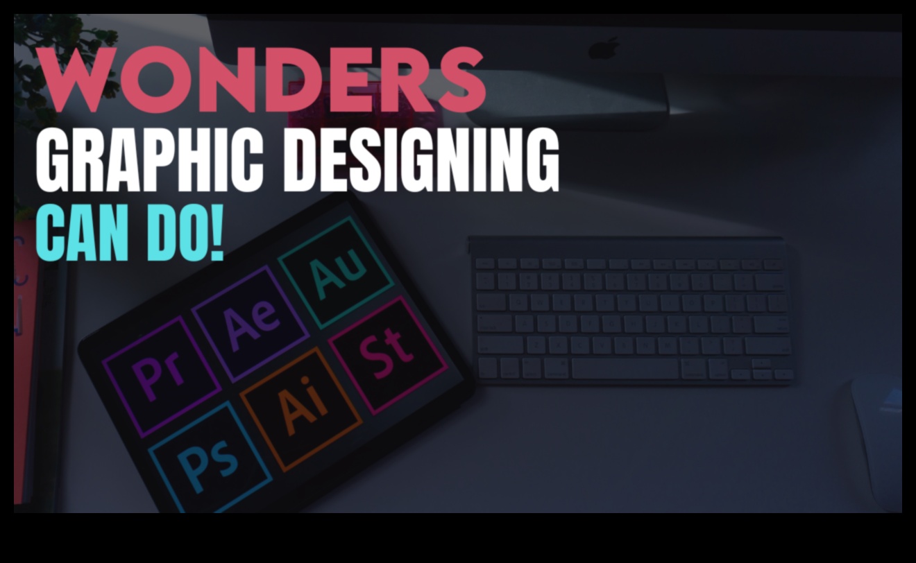 פלאים חזותיים: עיצוב רעיונות לתצוגה עיצובית בעלת השפעה