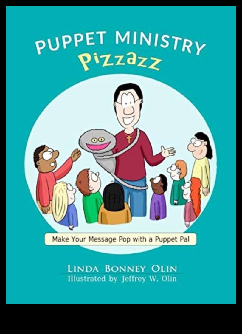 Pizzazz מותאם אישית: אביזרי עשה זאת בעצמך עם עיצובים מוטבעים ביד