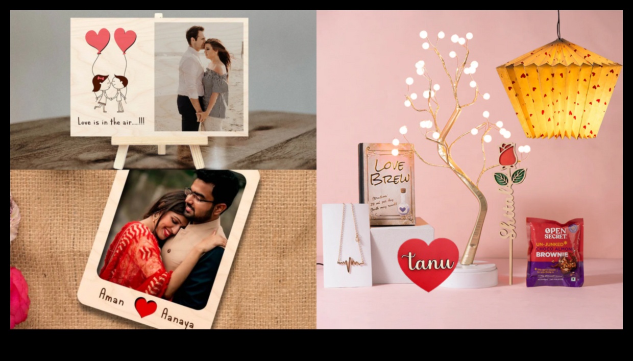 Pizzazz מותאם אישית: אביזרי עשה זאת בעצמך עם עיצובים מוטבעים ביד