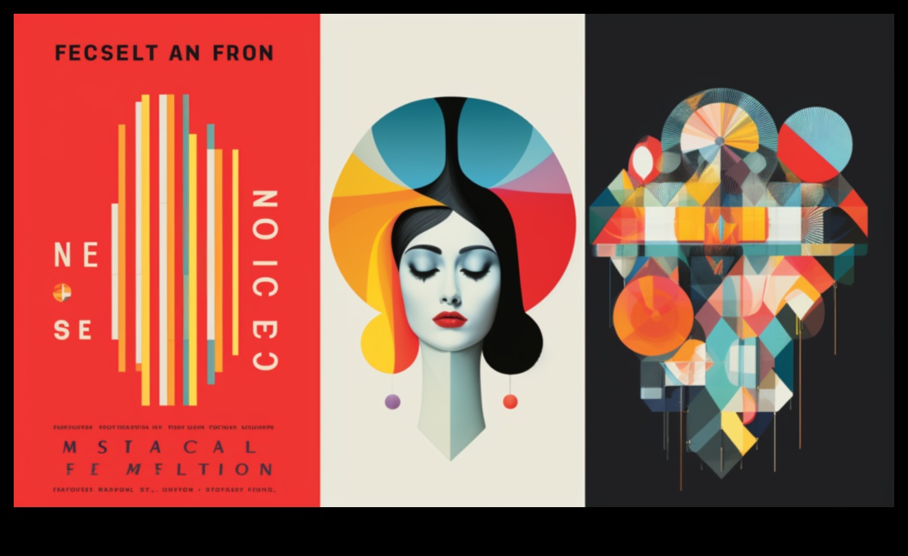 חדש עם תמונות: עיצוב גרפי לעידן המודרני