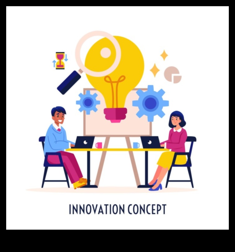 חדש עם תמונות: עיצוב גרפי לעידן המודרני