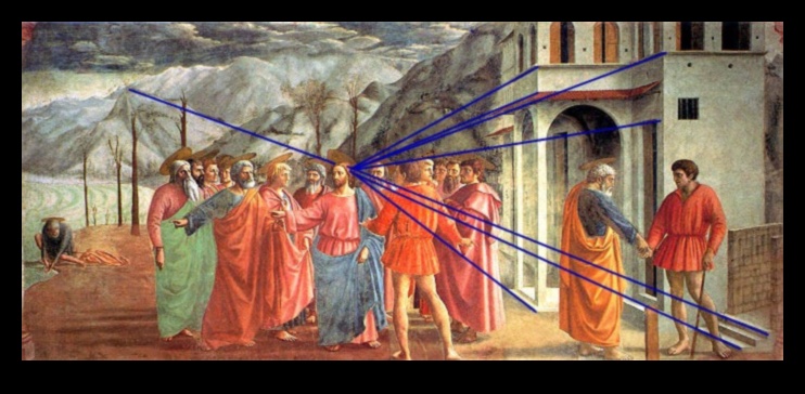 רנסנס חשיבה: גילוי מחדש של אמנות החדשנות בעיצוב