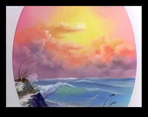 סדנת רישום פסטל: חקר טכניקות לשליטה אמנותית