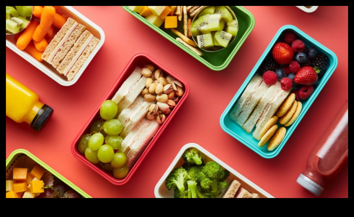 הפסיכולוגיה של דיאטות קצרות טווח: פירוק מחסומים נפשיים