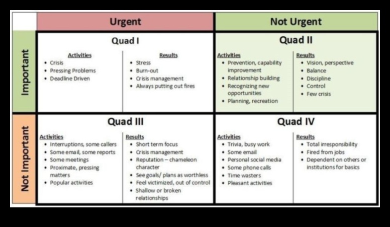 מחזון לניצחון: אסטרטגיות לפעילות עסקית אפקטיבית