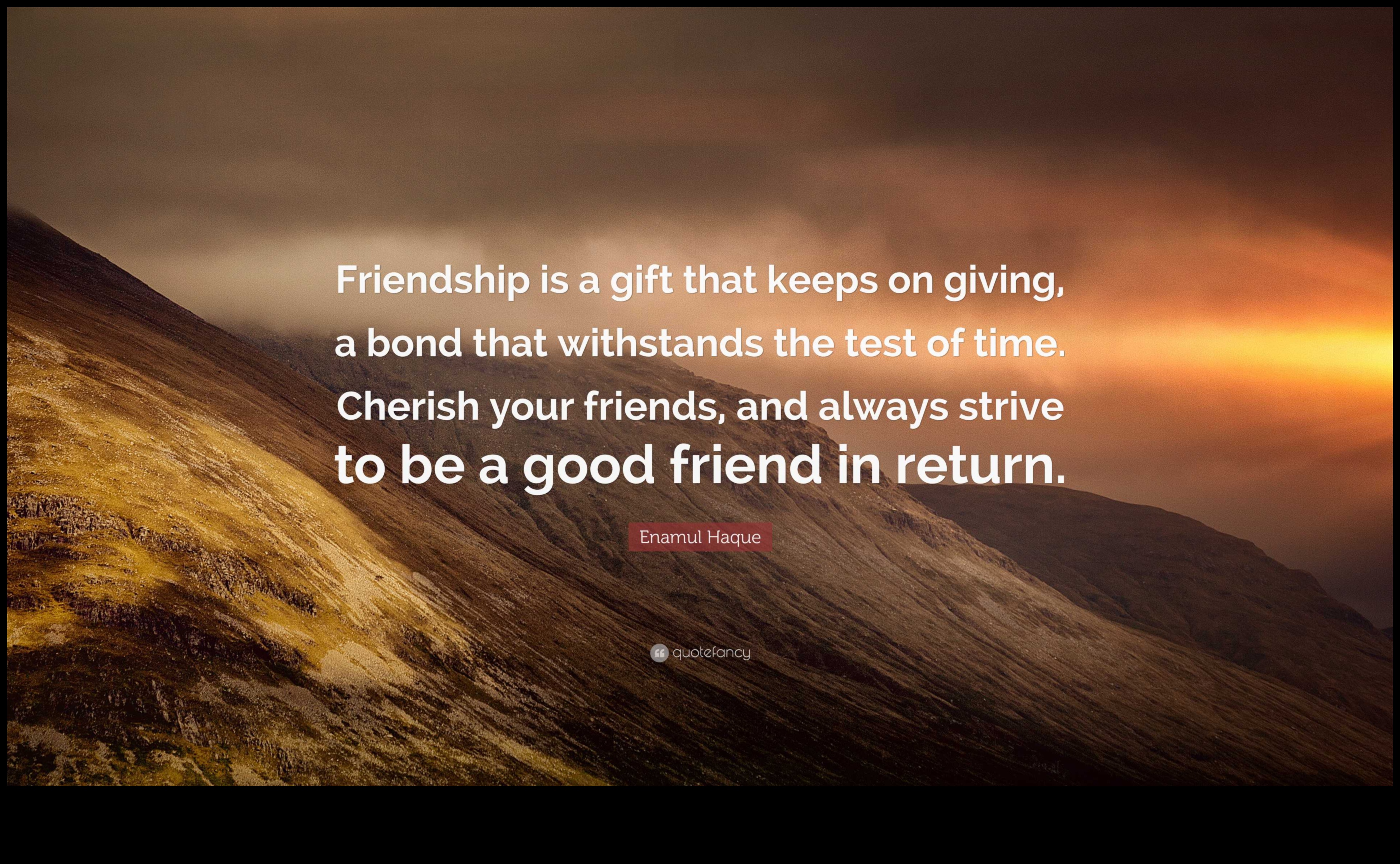 אסימונים מתחשבים: מתנות עשה זאת בעצמך לידידות