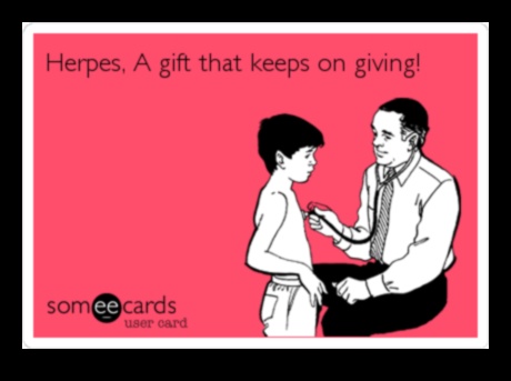 אסימונים מתחשבים: מתנות עשה זאת בעצמך לידידות