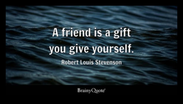 אסימונים מתחשבים: מתנות עשה זאת בעצמך לידידות