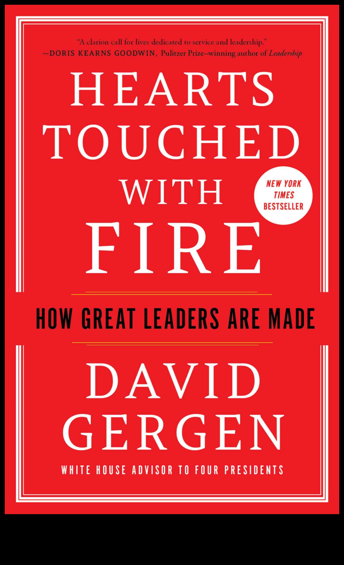 Inside the Minds of Process Sages תובנות ממנהיגים שניווטו במסע התהליך 2 חכמי תהליכים: תובנות ממנהיגים שניווטו במסע התהליך