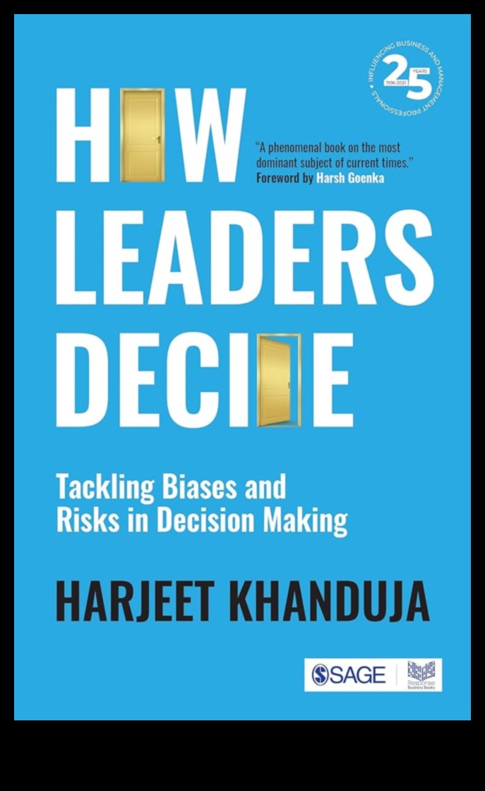 Inside the Minds of Process Sages תובנות ממנהיגים שניווטו במסע התהליך 5 חכמי תהליכים: תובנות ממנהיגים שניווטו במסע התהליך