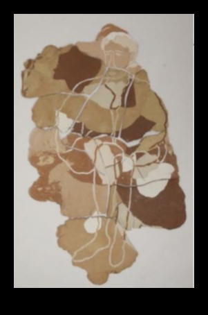 עיצוב להשפעה אחראית: אמנות שמותירה רושם חיובי מתמשך