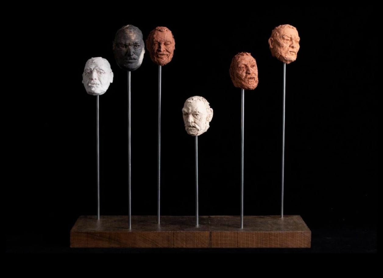 עיצוב להשפעה אחראית: אמנות שמותירה רושם חיובי מתמשך