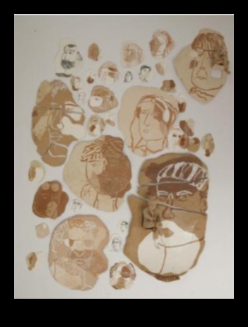 עיצוב להשפעה אחראית: אמנות שמותירה רושם חיובי מתמשך