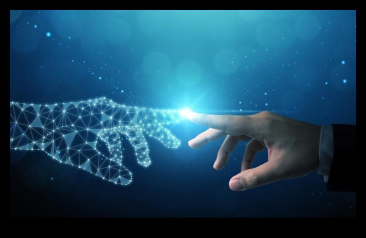 המהפכה הדיגיטלית: עיצוב הנוף החזותי המקוון