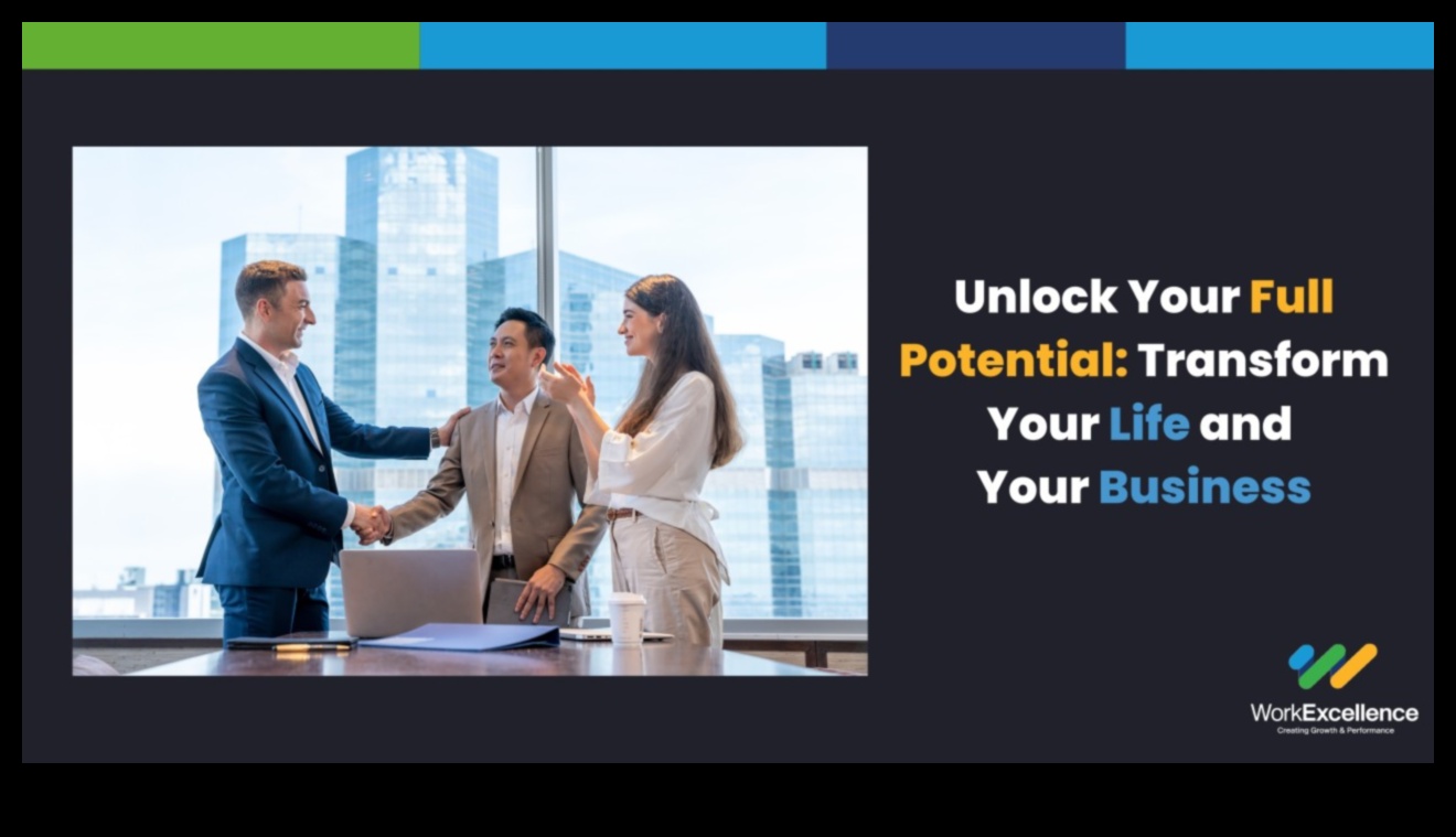 זרזי חדשנות: האצת הצלחת החדשנות העסקית