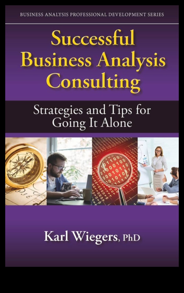 אסטרטגיות פענוח: ניווט בניתוח עסקי להצלחה