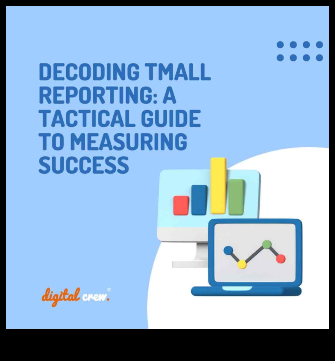 אסטרטגיות פענוח: ניווט בניתוח עסקי להצלחה