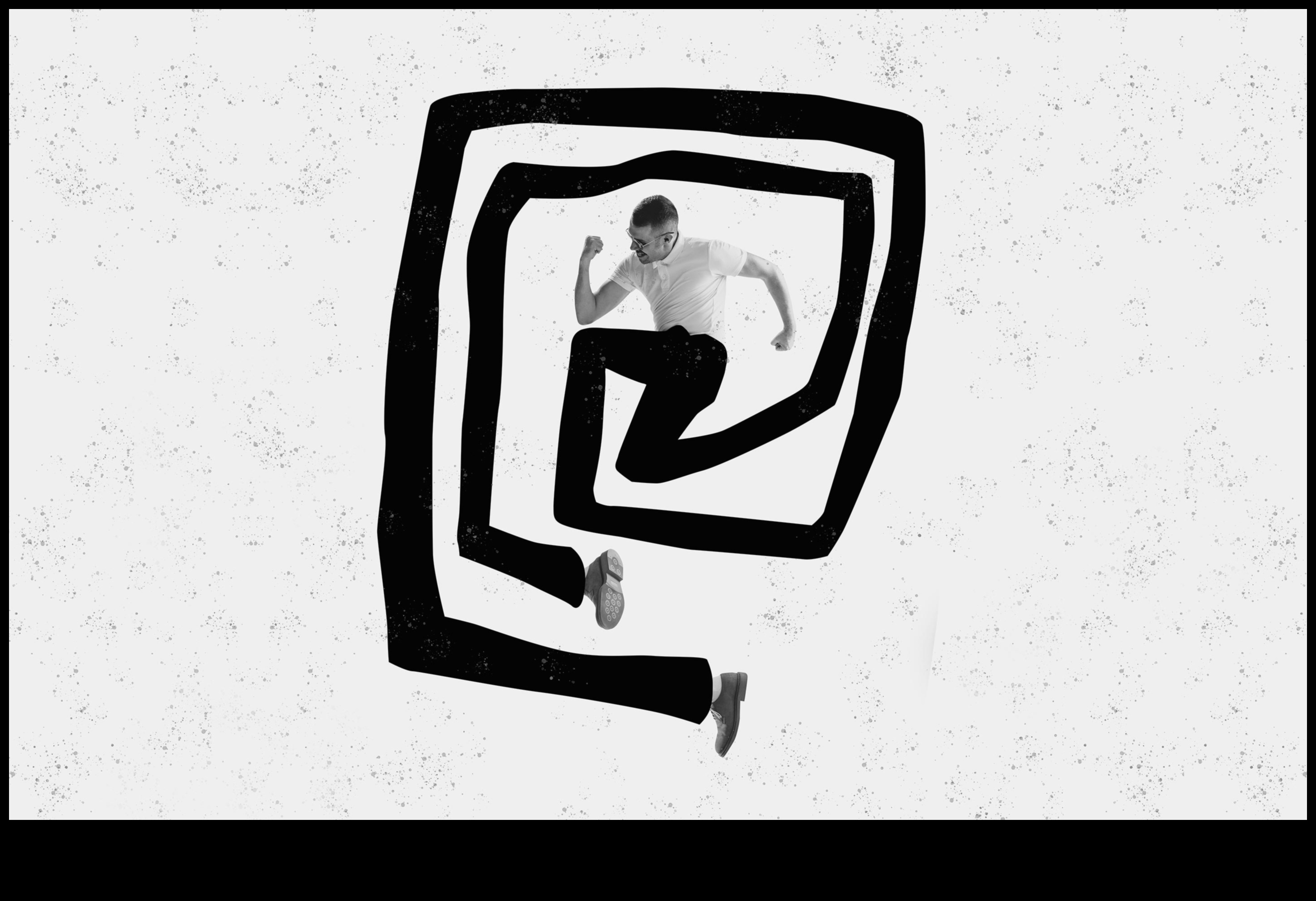 עיצוב לשיפור רב השפעה: אמנות שמותירה רושם חיובי לאורך זמן