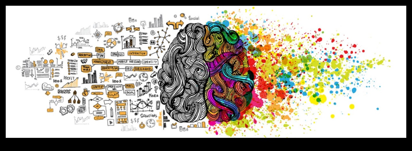 עיצוב לשיפור רב השפעה: אמנות שמותירה רושם חיובי לאורך זמן